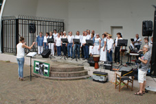 Uitvoering 2014 Muziektuin (49).jpg